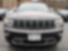1C4RJFBGXLC291708-2020-jeep-grand-cherokee-1