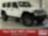 1C4HJXFGXLW290505-2020-jeep-wrangler-unlimited-0