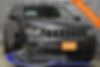 1C4NJDBBXGD631219-2016-jeep-compass