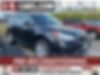 JF2SJAHC5EH406456-2014-subaru-forester