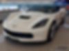 1G1Y12D71K5119936-2019-chevrolet-corvette