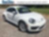 3VWF17AT0HM624539-2017-volkswagen-beetle-0