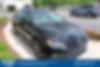3VWD17AJ0HM302859-2017-volkswagen-jetta-0