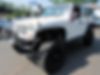 1J4GA391X8L550979-2008-jeep-wrangler-2