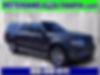 1FMJK1KT2HEA07389-2017-ford-expedition-0