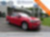 3VWD17AUXJM768380-2018-volkswagen-golf-sportwagen