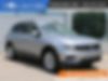 3VV2B7AXXKM085468-2019-volkswagen-tiguan