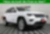 1C4RJFBG9HC809685-2017-jeep-grand-cherokee