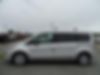 NM0GE9F23L1469771-2020-ford-transit-connect-1