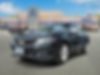 2G1105S36K9106141-2019-chevrolet-impala-2