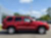 1J4PR4GK9AC138908-2010-jeep-grand-cherokee-2