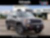 ZACNJBC11LPL42149-2020-jeep-renegade-0