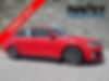 3VW467AJ9CM065783-2012-volkswagen-jetta