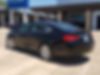1G11Y5SL6EU101070-2014-chevrolet-impala-2