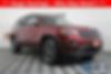 1C4RJFBG1LC120586-2020-jeep-grand-cherokee-0