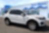 SALCP2FX5KH793334-2019-land-rover-discovery-sport-0