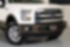 1FTEW1EP5FKE66844-2015-ford-f-150-1