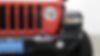 1C6JJTAG1LL108748-2020-jeep-gladiator-2