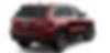 1C4RJFBG2LC350394-2020-jeep-grand-cherokee-1