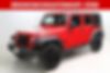 1C4BJWDG3FL639206-2015-jeep-wrangler-unlimited