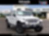 1C6HJTFGXLL181401-2020-jeep-gladiator-0
