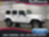 1C4BJWEG1HL536867-2017-jeep-wrangler-unlimited-0