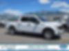 1FTEW1EP1JKF77190-2018-ford-f-150-0