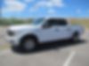 1FTEW1EP1JKF77190-2018-ford-f-150-1