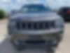 1C4RJFBG2KC781770-2019-jeep-grand-cherokee-1