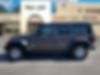 1C4HJXDG4KW558644-2019-jeep-wrangler-unlimited