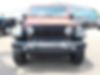 1C4HJXDG9LW291115-2020-jeep-wrangler-unlimited-1