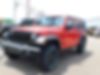 1C4HJXDG9LW291115-2020-jeep-wrangler-unlimited-2