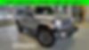 1C4HJXEG4JW324596-2018-jeep-wrangler-unlimited-2
