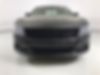 2C3CDXJG9JH231275-2018-dodge-charger-1