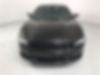 2C3CDXJG9JH231275-2018-dodge-charger-2