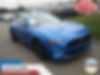 1FA6P8TH1K5205151-2019-ford-mustang-0