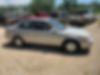 2T1BR12EXYC302104-2000-toyota-corolla-0