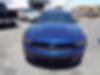 1ZVBP8AM8C5272577-2012-ford-mustang-1