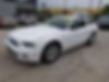 1ZVBP8AM1E5322691-2014-ford-mustang-0