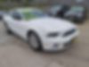 1ZVBP8AM1E5322691-2014-ford-mustang-2