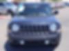 1C4NJPBA9GD502963-2016-jeep-patriot-1