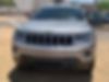 1C4RJEAG6EC218124-2014-jeep-grand-cherokee-1