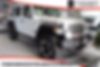 1C4HJXFG3LW142132-2020-jeep-wrangler-unlimited-2