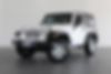 1C4GJWAGXEL326467-2014-jeep-wrangler