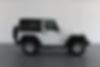 1C4GJWAGXEL326467-2014-jeep-wrangler-2