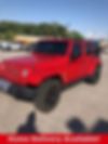 1C4BJWEG1EL292746-2014-jeep-wrangler-unlimited