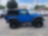 1C4BJWCG9GL180458-2016-jeep-wrangler-1