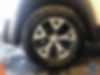 1C4PJMBS0HW634936-2017-jeep-cherokee-2