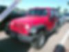 1C4GJWAGXHL595024-2017-jeep-wrangler-0
