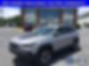 1C4PJMBX6KD362276-2019-jeep-grand-cherokee-0
